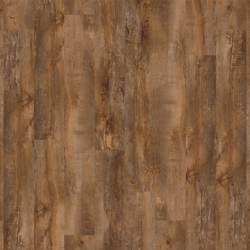 Moduleo Transform Country Oak 24456 Moduleo Transform Luxury Vinyl